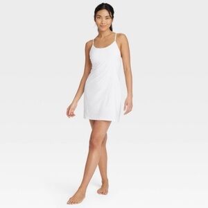 All In Motion racerback dress